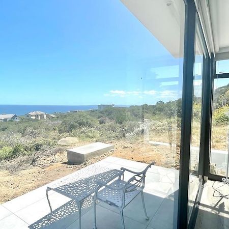 מוסל ביי Exclusive Luxury & Lifestyle Suite מראה חיצוני תמונה