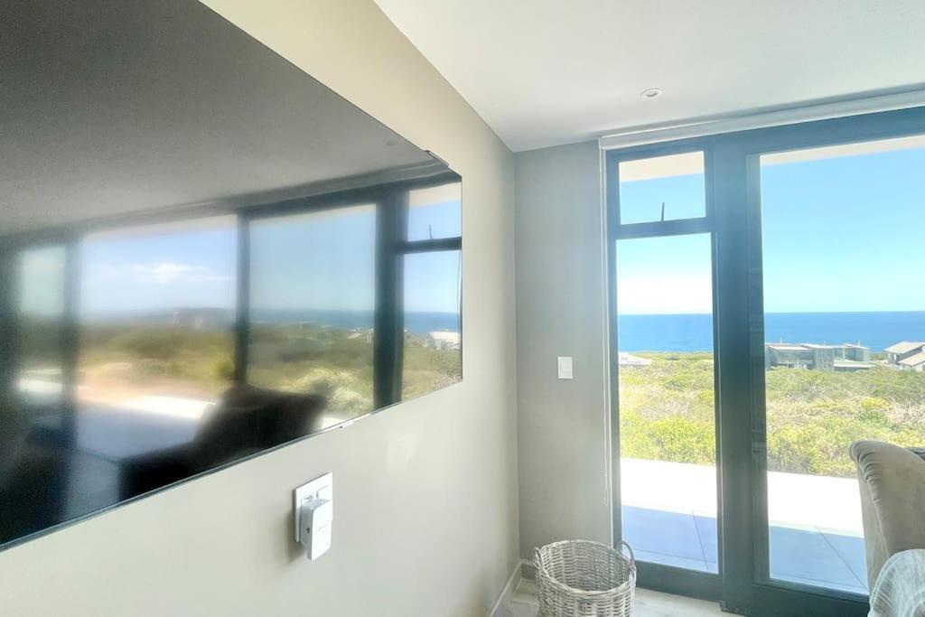 מוסל ביי Exclusive Luxury & Lifestyle Suite מראה חיצוני תמונה
